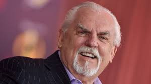 Cheers' Star John Ratzenberger Unloads His Coastal Connecticut Home for  $1.6M