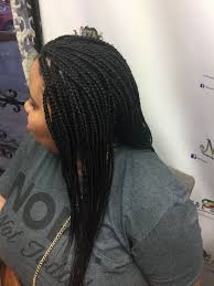 Places nashville, tennessee shopping & retail s&e african hair braiding and wig outlet. Box Braids In Nashville By S E African Hair Braiding Call Us 615 321 9777 Or Book Us Https Ww African Braids Hairstyles African Hairstyles Braided Hairstyles