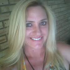 Alta Allen (@Accupulco)