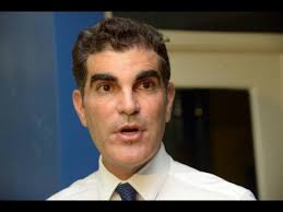 Tennis Jamaica set to appoint new TD