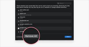 After removing the adware, reboot the computer, even if you're not prompted to do so. What Is Adware And How Can You Remove It From Your Pc Nordvpn