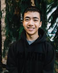 MSU First Year Council