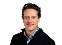 The ravens have beaten the steelers four consecutive times at m&t bank stadium, and roethlisberger has thrown four touchdown passes and seven interceptions in his past five games in. 2020 Nfl Expert Picks Espn
