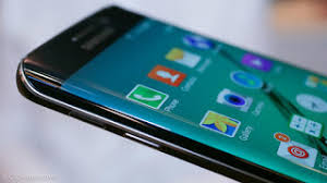 Backup your samsung before bootloader unlock. How To Root Samsung Galaxy S6 Edge Variants On Official Android 5 1 1 Techswizz