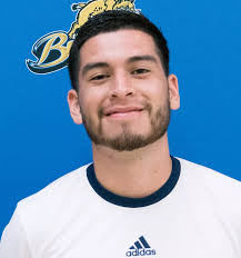 Omar Centeno's Instagram, Twitter & Facebook