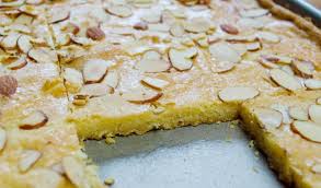 Cookies biscuits for an irish christmas irish fireside Jan Hagel Dutch Christmas Cookies 12 Tomatoes