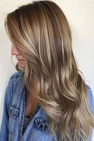 32 best blonde hair color ideas for 2019, from platinum to deep strawberry shades. 69 Of The Best Blonde Balayage Hair Ideas For You Style Easily