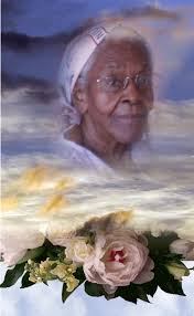 St. Martin News Network