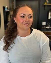 Beautiful Day Bridal Glam Team (@beautifuldaybrides) · Instagram 照片和视频