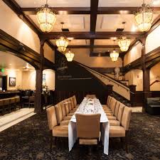 We did not find results for: 14 North Restaurant Bozeman Mt Opentable