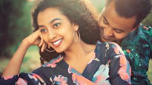 Schneemannsuppe text zum ausdrucken : Amharic Music Video Download 2019