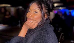 Celeste Chang and Mark Reid's Wedding Website