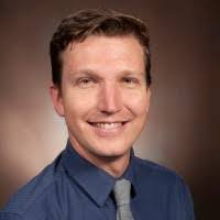 Aaron Bowles's Instagram, Twitter & Facebook