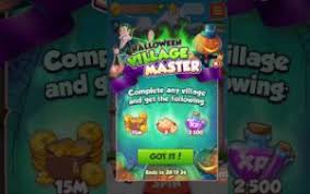 Free spin links are updated on regular links for free spins are accumulated from the official coin master web based life profiles on facebook, twitter, and instagram. List Of Villages In Coin Master Game Coin Master Tactics