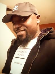 Relationships are built, not found