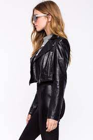 Gallery In 2021 Fashion Collection 2015 Leather Fashion