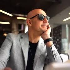 rosana suarez (@rosanasuarez19)