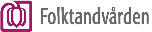 Sa Behandlar Vi Dina Personuppgifter Folktandvarden