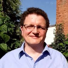 TOP 10 BEST Lekarze near Schwedt, Brandenburg, Germany