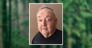 Lawrence "Larry" Erwin Treanor Obituary November 26, 2023