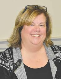 Ma-te-Way will cost $1 million for 30 years