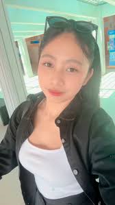 Store Your Luggage in Padangbai Bali: Affordable and Convenient Solutions