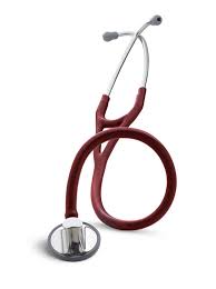 In my opinion, this depends on. How To Choose A Best Stethoscope For Doctors And Nurses Cardiology Stethoscope Littmann Stethoscope Best Stethoscope