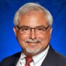 Dr. Norbert Dieringer, MD