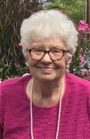 Avis Vivian Naslund 1935