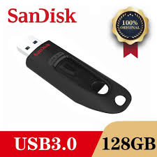 Please provide a valid price range. Sandisk Cz48 Usb 3 0 Flash Drive Disk 128gb 64gb 32gb 16gb Pen Drive Tiny Pendrive Memory Stick Storage Device Flash Drive Electronic Gift Ideas Memory Stick Electronics Storage