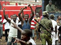 Wiggles tie me kangaroo down sport. Tie Me Kangaroo Down Sport Uncyclopedia The Content Free Encyclopedia