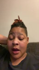 Jerry Speingers House in Chicago