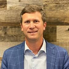 Henry Beasley's Instagram, Twitter & Facebook