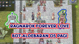 Check spelling or type a new query. Openkore Ragnarok Forever Love Openkore For Ragnarok Mobile Ragnarok Mobile Guides Openkore Is Not Associated With Gravity Developers Of Ragnarok Online Kelasbelajarservices