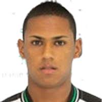 Bruno Alves (Cuiaba) Transfer News, History, Market Value (ETV) & Career  Stats