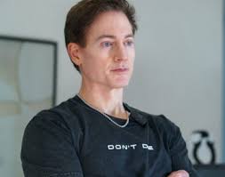 This Is Not an Apology Tour": Charlie Sheen, in Conversation With Emilio  Estevez