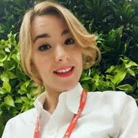 10+ "Lena Nunez" profiles