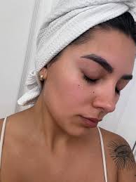 17 Game-Changing Korean Skincare Tips You're Totally Missing Out On