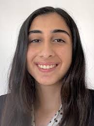 Names of Note: 6 Stanislaus Outstanding Young Women honored