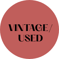 Download Vintage Used Retrock