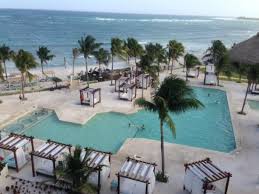 Maybe you would like to learn more about one of these? Empty Nightclub Disco Aufnahme Von Akumal Bay Beach Wellness Resort Tripadvisor