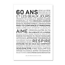Carte images joyeux anniversaire femme. Carte Anniversaire 60 Ans Homme