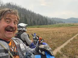 Team attempting true grit status