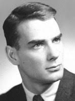 Obituary for Theodore T. Ritter