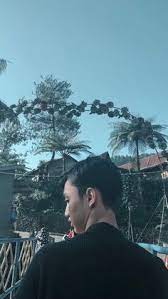 10 gaya rambut pendek wanita paling kece dan trendy cintai hidup. Tatimah Nurzayanah Tatimahnurzayanah Profil Pinterest