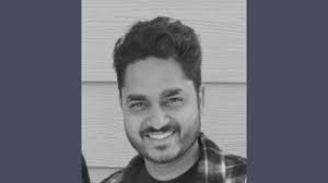 Metadata & AI Summit 2024