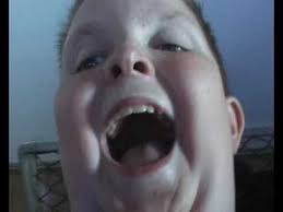 images?q=tbn:ANd9GcRyi4c88skVZJK_eEVwVQfYDq_zC-bVPgVWWmOgqHq1yKqqpioA