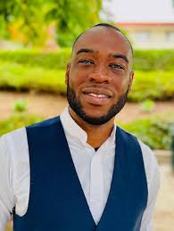 Max Ham's Instagram, Twitter & Facebook