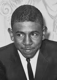 32 Brown V Board Of Education Image: PICRYL