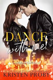 Dance With Me By Kristen Proby Epub Pdf Downloads The Ebook Hunter